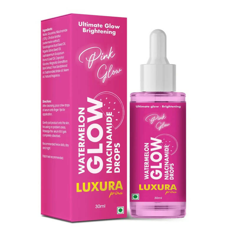 https://cdn.shopify.com/s/files/1/1857/6931/products/PtWIaPOfKi.jpg?v=1759366012
