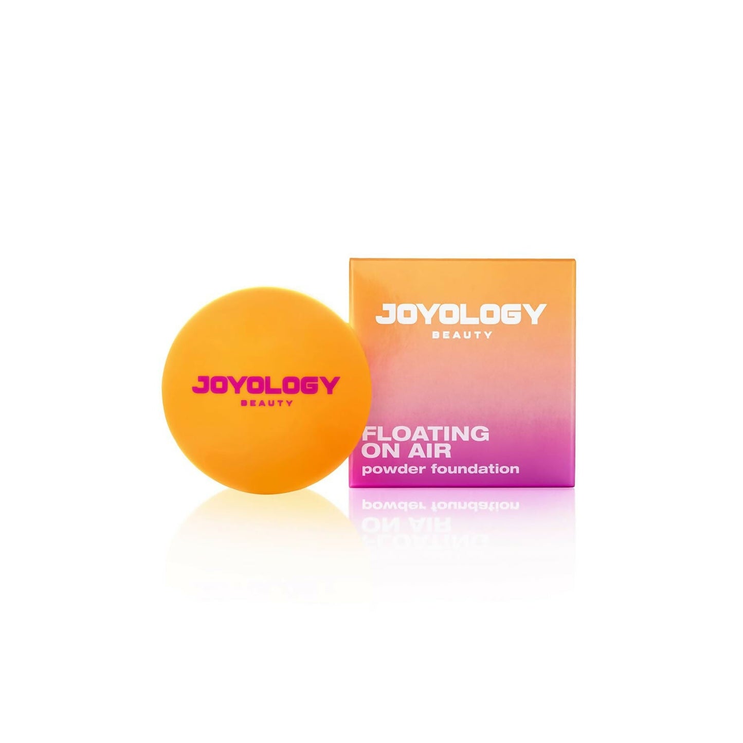 https://cdn.shopify.com/s/files/1/1857/6931/files/PtWVTpEMVc.jpg?v=1779345034