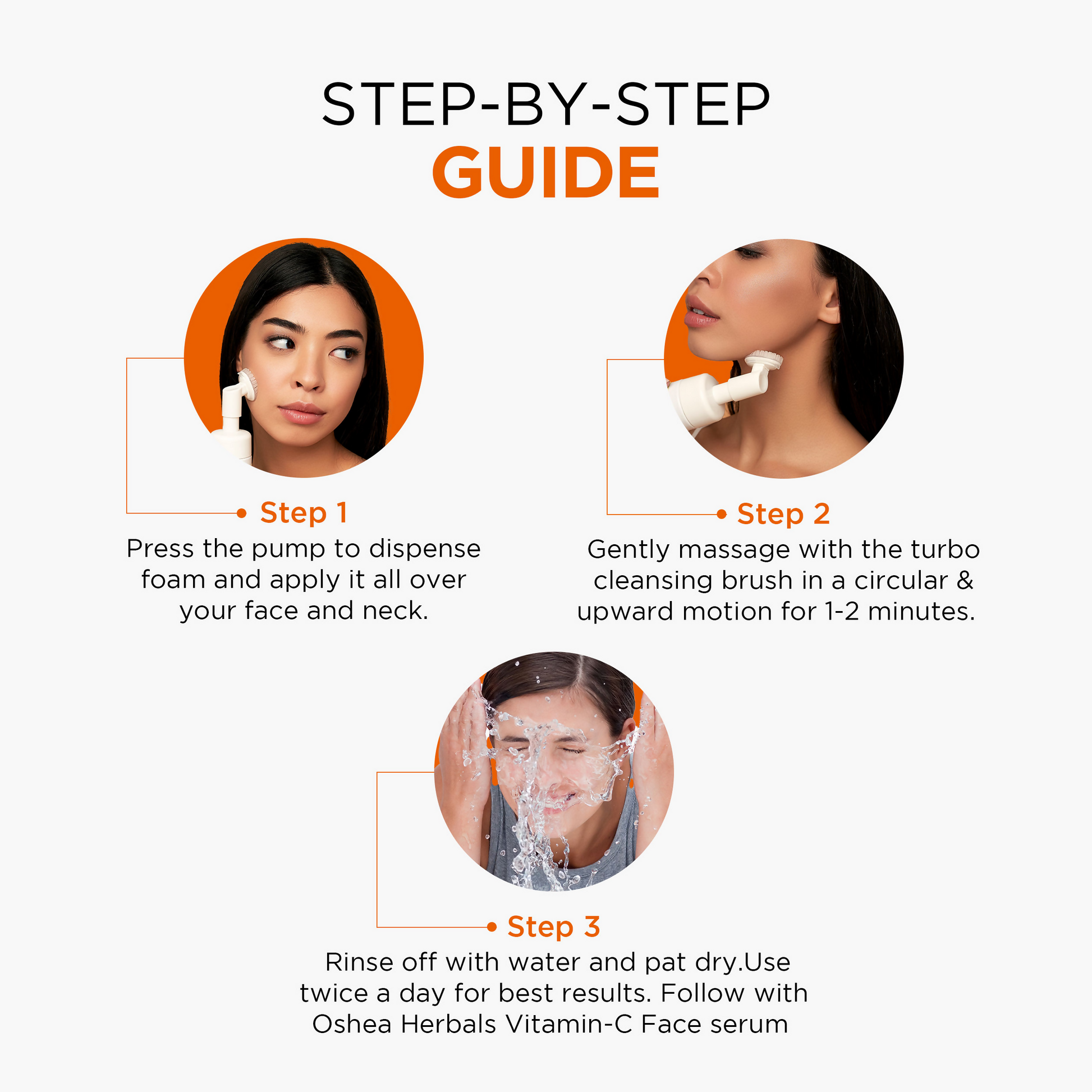 https://cdn.shopify.com/s/files/1/1857/6931/files/PtX2Rz2MC6.png?v=1741853845
