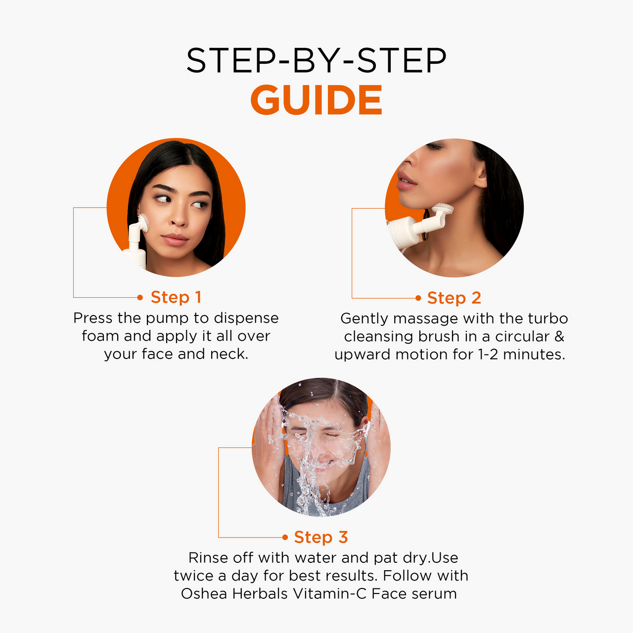 https://cdn.shopify.com/s/files/1/1857/6931/files/PtX2Rz2MC6.png?v=1741853845