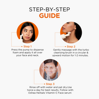 https://cdn.shopify.com/s/files/1/1857/6931/files/PtX2Rz2MC6.png?v=1741853845