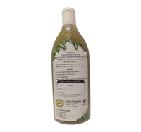https://cdn.shopify.com/s/files/1/1857/6931/products/PtaPTdROVy.jpg?v=1653124331