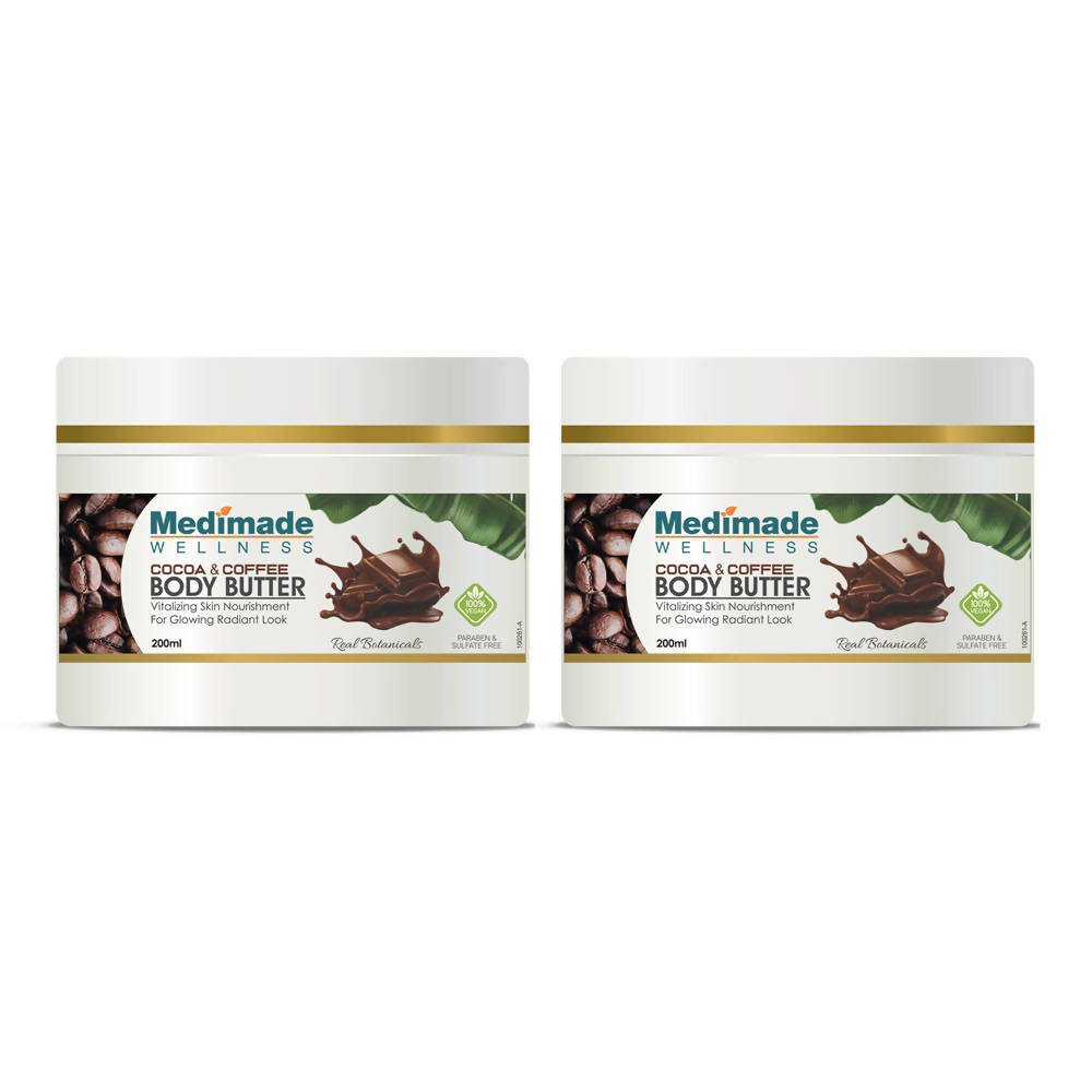 https://cdn.shopify.com/s/files/1/1857/6931/products/Ptau8pzpge.jpg?v=1651670178