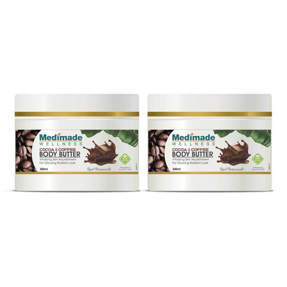 https://cdn.shopify.com/s/files/1/1857/6931/products/Ptau8pzpge.jpg?v=1651670178