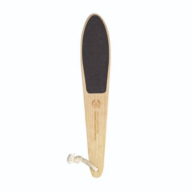 https://cdn.shopify.com/s/files/1/1857/6931/products/PtaxLahHj3.jpg?v=1629897459