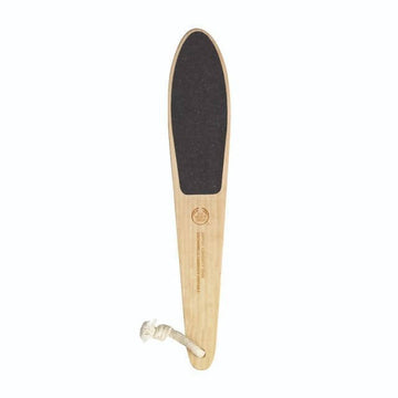 https://cdn.shopify.com/s/files/1/1857/6931/products/PtaxLahHj3.jpg?v=1629897459