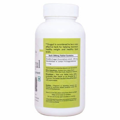 https://cdn.shopify.com/s/files/1/1857/6931/files/PtdEuTcDTt-939502.jpg?v=1736151117