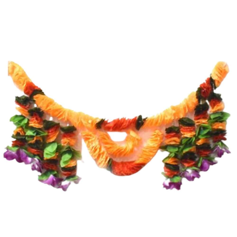 https://cdn.shopify.com/s/files/1/1857/6931/products/Ptf3ldaNAT.jpg?v=1762277023