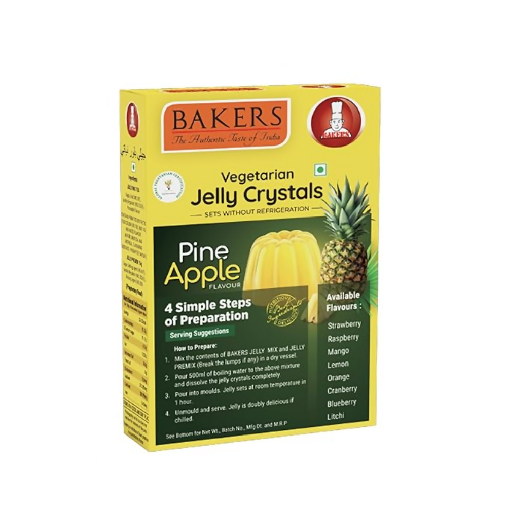 https://cdn.shopify.com/s/files/1/1857/6931/files/PtiYioyQqr.png?v=1781700207