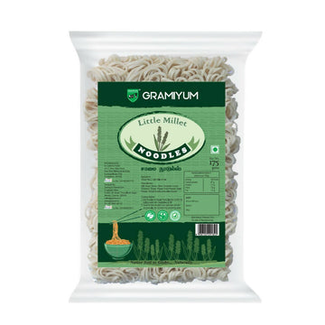 https://cdn.shopify.com/s/files/1/1857/6931/products/PtirczQuXn.jpg?v=1762409019
