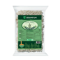 https://cdn.shopify.com/s/files/1/1857/6931/products/PtirczQuXn.jpg?v=1762409019