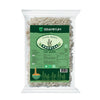 https://cdn.shopify.com/s/files/1/1857/6931/products/PtirczQuXn.jpg?v=1762409019