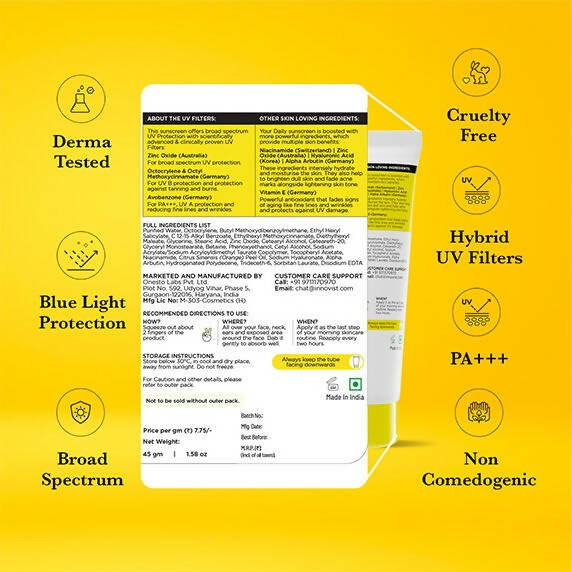 https://cdn.shopify.com/s/files/1/1857/6931/products/Ptiu5Wxjmc.jpg?v=1699075576