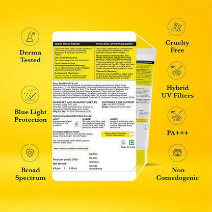 https://cdn.shopify.com/s/files/1/1857/6931/products/Ptiu5Wxjmc.jpg?v=1699075576