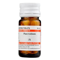 https://cdn.shopify.com/s/files/1/1857/6931/products/PtlX1boy79.jpg?v=1640251909