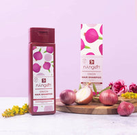 https://cdn.shopify.com/s/files/1/1857/6931/products/PtlbKr2xEs.jpg?v=1666432382