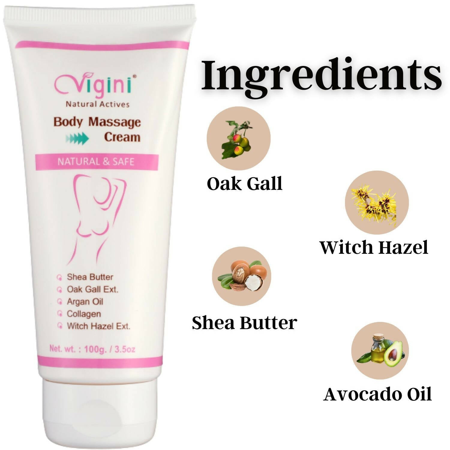 https://cdn.shopify.com/s/files/1/1857/6931/products/PtoJ4vvfB9.jpg?v=1683106704