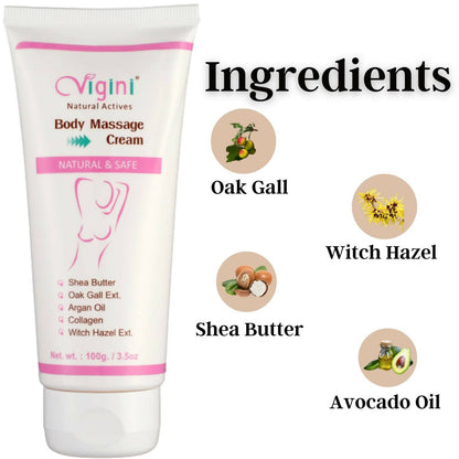 https://cdn.shopify.com/s/files/1/1857/6931/products/PtoJ4vvfB9.jpg?v=1683106704