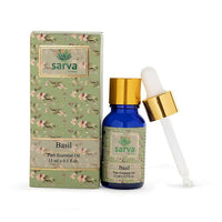 https://cdn.shopify.com/s/files/1/1857/6931/products/PtoSpuxvb6.jpg?v=1670648588