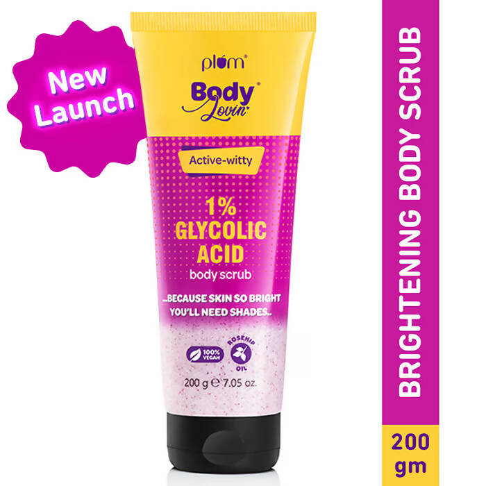 https://cdn.shopify.com/s/files/1/1857/6931/products/PttdTJhP2b.jpg?v=1749192609