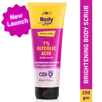 https://cdn.shopify.com/s/files/1/1857/6931/products/PttdTJhP2b.jpg?v=1749192609