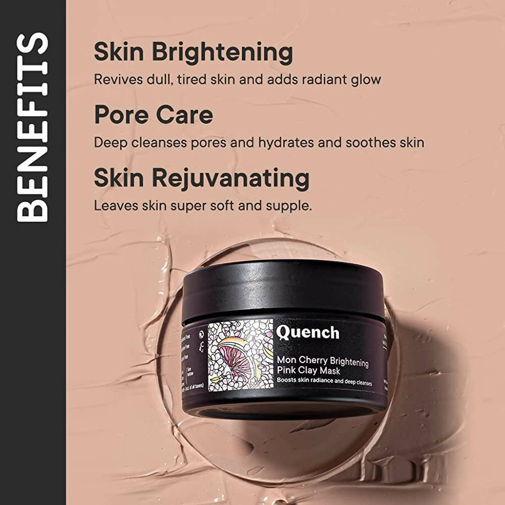 https://cdn.shopify.com/s/files/1/1857/6931/products/PtuWZ0WUZZ.jpg?v=1725618074
