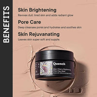 https://cdn.shopify.com/s/files/1/1857/6931/products/PtuWZ0WUZZ.jpg?v=1725618074