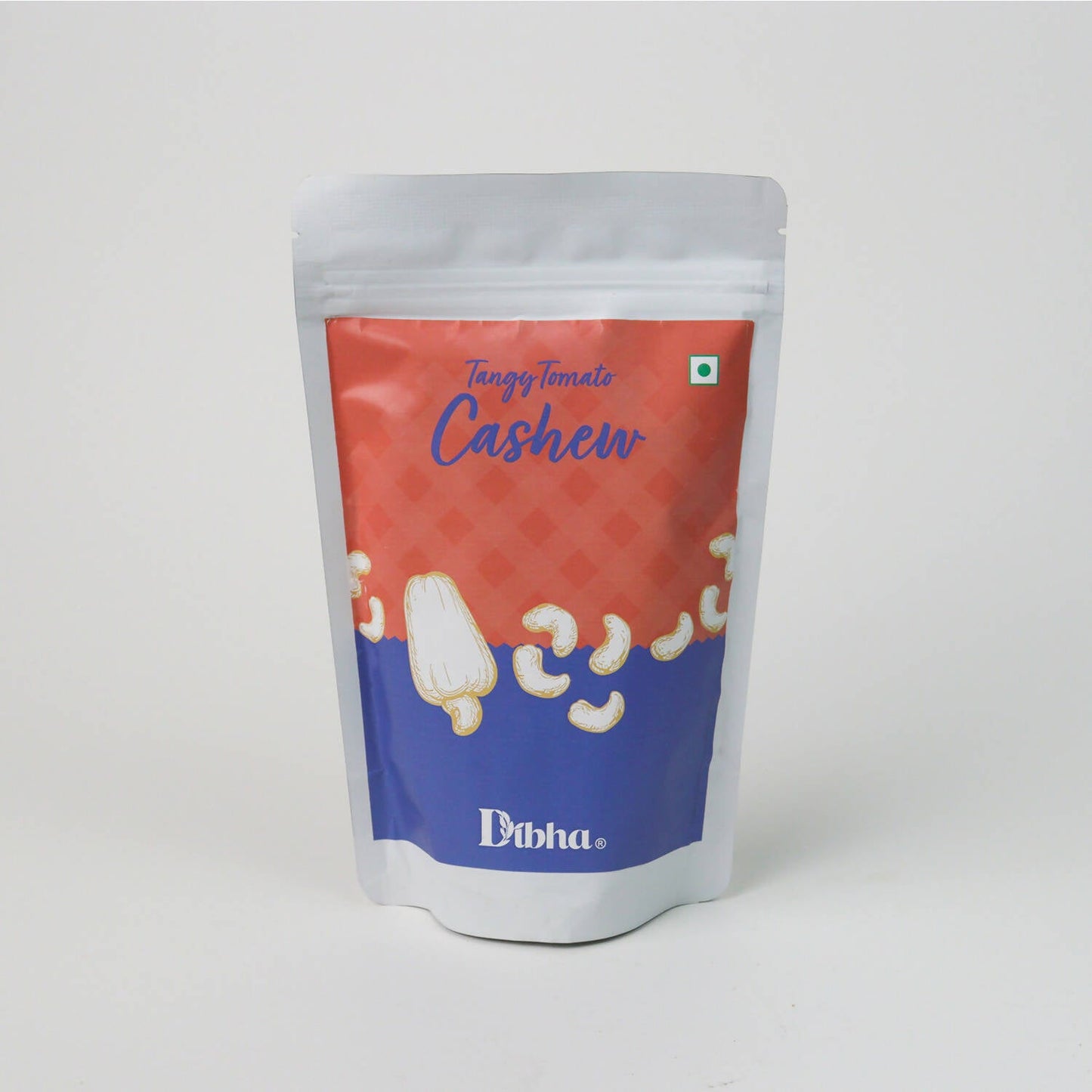 https://cdn.shopify.com/s/files/1/1857/6931/products/PtxPyyboyD.jpg?v=1686741767