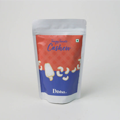 https://cdn.shopify.com/s/files/1/1857/6931/products/PtxPyyboyD.jpg?v=1686741767
