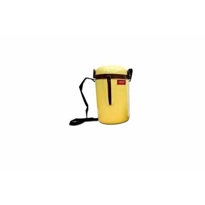 https://cdn.shopify.com/s/files/1/1857/6931/products/Pu1VpOsmQi.jpg?v=1620004038