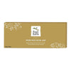 https://cdn.shopify.com/s/files/1/1857/6931/products/Pu4d5eYD2n.jpg?v=1647517392