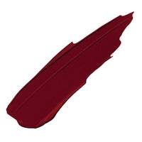https://cdn.shopify.com/s/files/1/1857/6931/products/Pu526cEbaz.jpg?v=1699853913