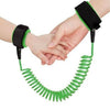 https://cdn.shopify.com/s/files/1/1857/6931/products/PuBvpO1ydq.jpg?v=1762347938