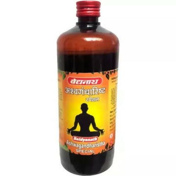 https://cdn.shopify.com/s/files/1/1857/6931/products/PuDDakljEW.jpg?v=1762364151