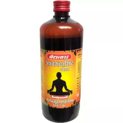 https://cdn.shopify.com/s/files/1/1857/6931/products/PuDDakljEW.jpg?v=1762364151