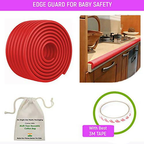 https://cdn.shopify.com/s/files/1/1857/6931/products/PuESLKqvQ5.jpg?v=1667650541