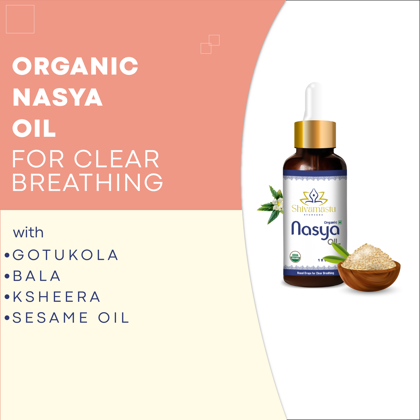 https://cdn.shopify.com/s/files/1/1857/6931/products/PuEWmWwnEG.png?v=1695732973