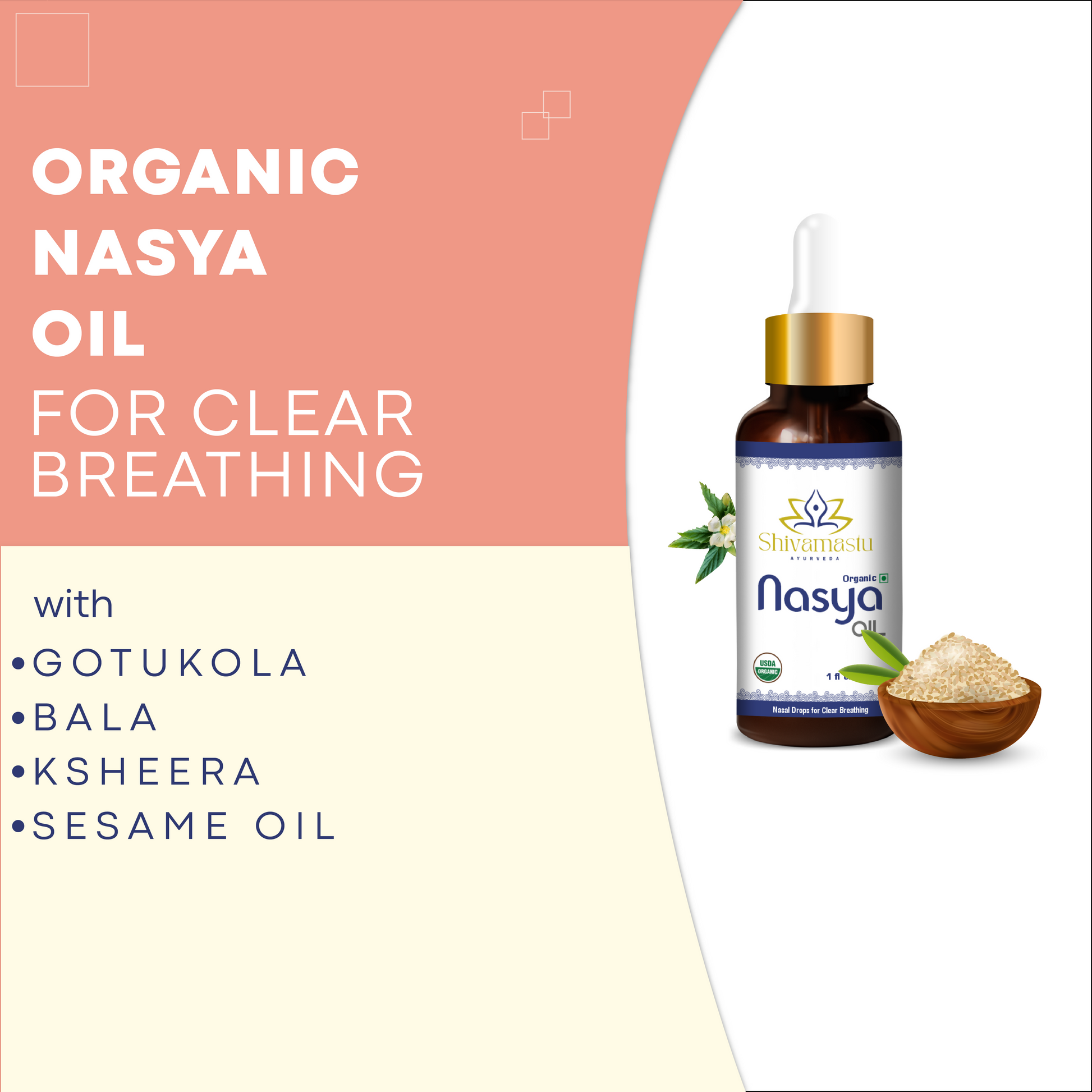 https://cdn.shopify.com/s/files/1/1857/6931/products/PuEWmWwnEG.png?v=1695732973