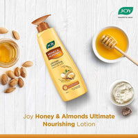 https://cdn.shopify.com/s/files/1/1857/6931/products/PuFQdUP2YV.jpg?v=1646040810