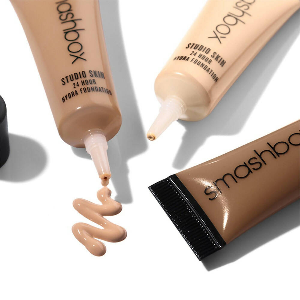 https://cdn.shopify.com/s/files/1/1857/6931/products/PuOfSV2IzX.jpg?v=1699854105