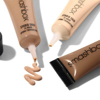 https://cdn.shopify.com/s/files/1/1857/6931/products/PuOfSV2IzX.jpg?v=1699854105