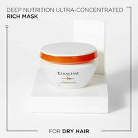 https://cdn.shopify.com/s/files/1/1857/6931/files/PuP3JWy3kp.jpg?v=1715425539