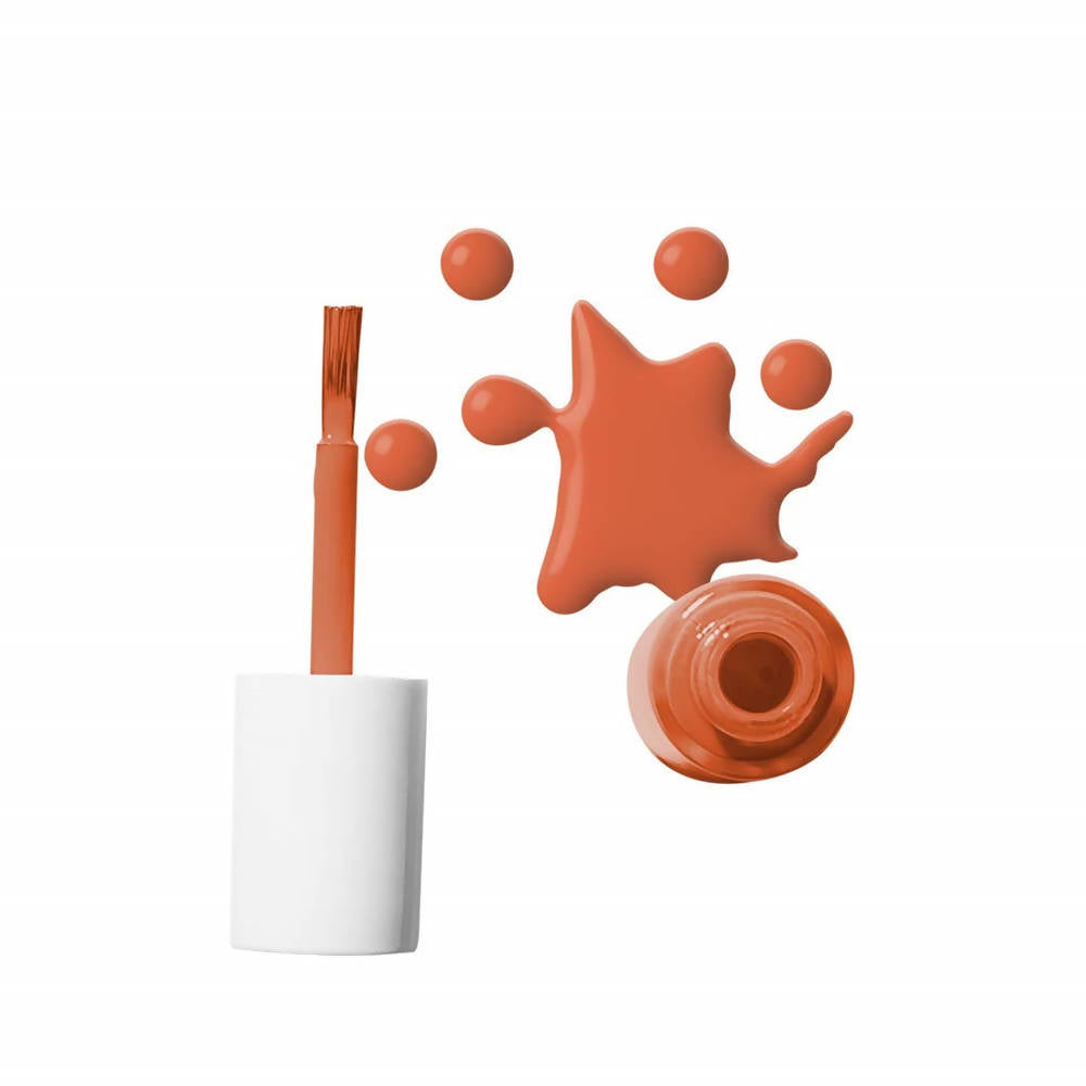 https://cdn.shopify.com/s/files/1/1857/6931/products/PuPNRy5rWh.jpg?v=1616120918