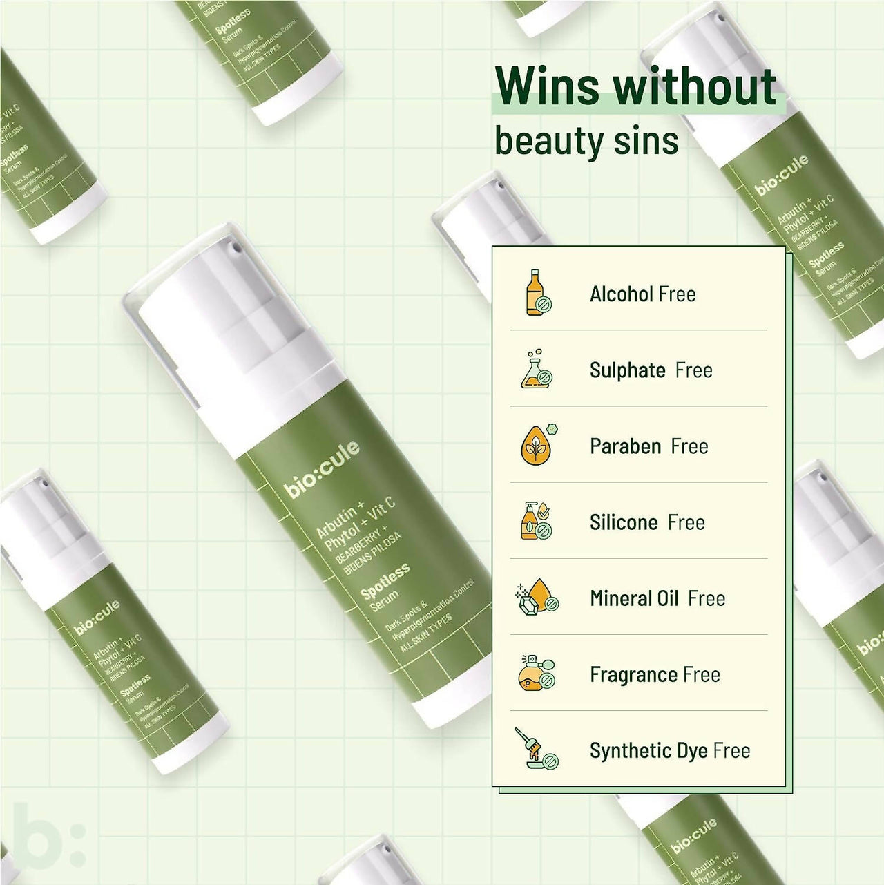 https://cdn.shopify.com/s/files/1/1857/6931/products/PuQsN61u99.jpg?v=1686027229