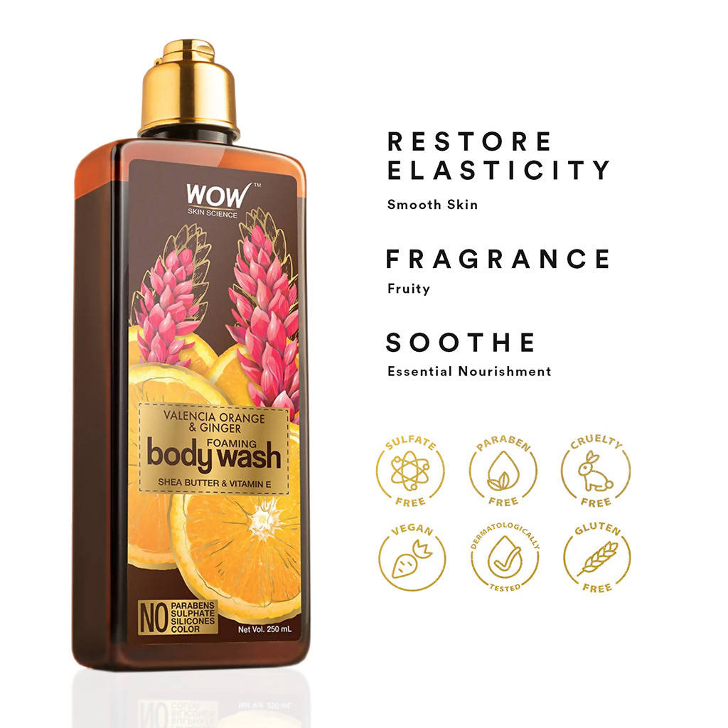 https://cdn.shopify.com/s/files/1/1857/6931/products/PuYA3zYB3d.jpg?v=1646475548