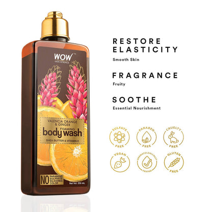 https://cdn.shopify.com/s/files/1/1857/6931/products/PuYA3zYB3d.jpg?v=1646475548