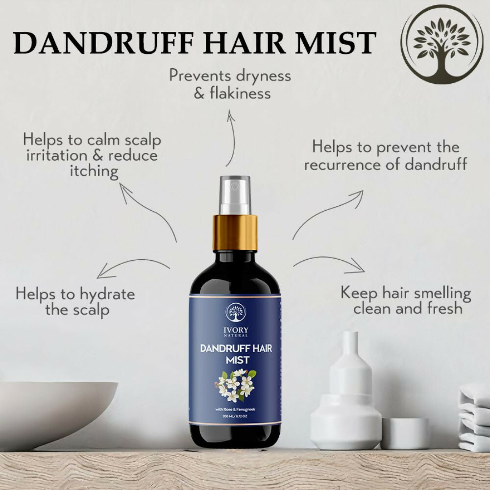 https://cdn.shopify.com/s/files/1/1857/6931/files/PuZFS0udJs.jpg?v=1717671957