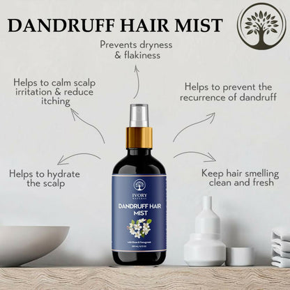 https://cdn.shopify.com/s/files/1/1857/6931/files/PuZFS0udJs.jpg?v=1717671957