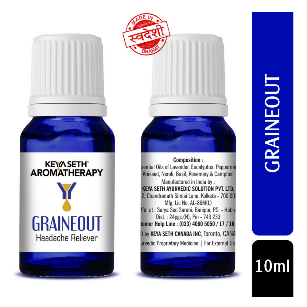 https://cdn.shopify.com/s/files/1/1857/6931/files/PuaQxGEwBq.png?v=1725883913