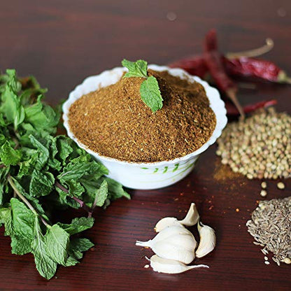 https://cdn.shopify.com/s/files/1/1857/6931/products/PudeenaKaaram_MintLeavesPowder.jpg?v=1623470592